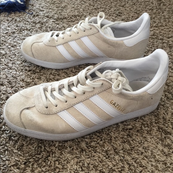 ADIDAS GAZELLE - Picture 1 of 4
